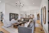 858 Crabapple Ct - Photo 4