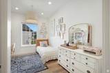 858 Crabapple Ct - Photo 32