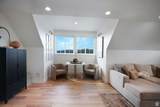 858 Crabapple Ct - Photo 35