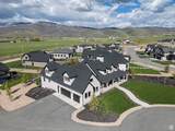 858 Crabapple Ct - Photo 40