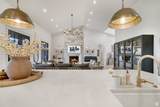 858 Crabapple Ct - Photo 6