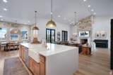 858 Crabapple Ct - Photo 7