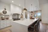858 Crabapple Ct - Photo 8