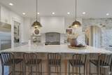 858 Crabapple Ct - Photo 9