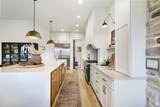 858 Crabapple Ct - Photo 10