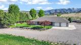 860 720 - Photo 13