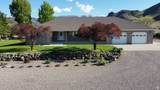 860 720 - Photo 3