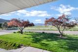 860 720 - Photo 29