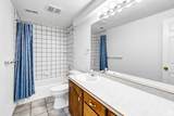 860 720 - Photo 73