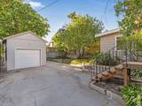 331 K St - Photo 2
