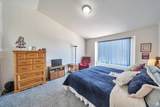 5392 Whistler Cir - Photo 11