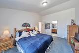 5392 Whistler Cir - Photo 12