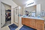 5392 Whistler Cir - Photo 13
