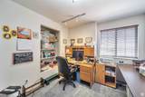 5392 Whistler Cir - Photo 14