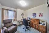 5392 Whistler Cir - Photo 15