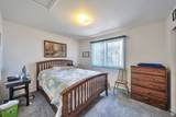 5392 Whistler Cir - Photo 16