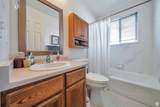 5392 Whistler Cir - Photo 17