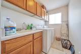 5392 Whistler Cir - Photo 18