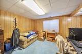 5392 Whistler Cir - Photo 19