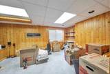 5392 Whistler Cir - Photo 20