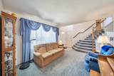 5392 Whistler Cir - Photo 3