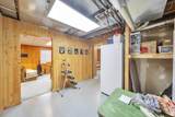 5392 Whistler Cir - Photo 21