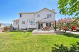 5392 Whistler Cir - Photo 22