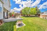 5392 Whistler Cir - Photo 23