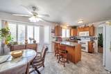 5392 Whistler Cir - Photo 4