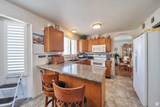 5392 Whistler Cir - Photo 5