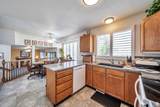 5392 Whistler Cir - Photo 6