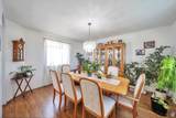 5392 Whistler Cir - Photo 7