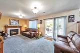 5392 Whistler Cir - Photo 8