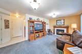5392 Whistler Cir - Photo 9