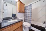 5392 Whistler Cir - Photo 10
