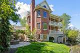 11313 High Mesa Dr - Photo 2