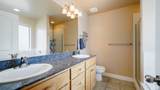 186 380 - Photo 15