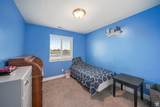 186 380 - Photo 17