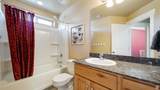 186 380 - Photo 20
