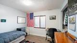 186 380 - Photo 21