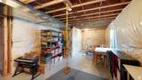 186 380 - Photo 22
