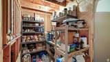 186 380 - Photo 24