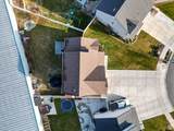 186 380 - Photo 25