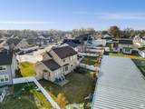 186 380 - Photo 26