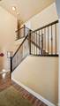 186 380 - Photo 27