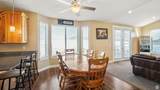 186 380 - Photo 28