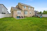 186 380 - Photo 29