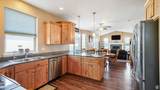 186 380 - Photo 9