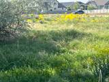 2700 600 - Photo 9