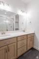3786 4250 - Photo 11